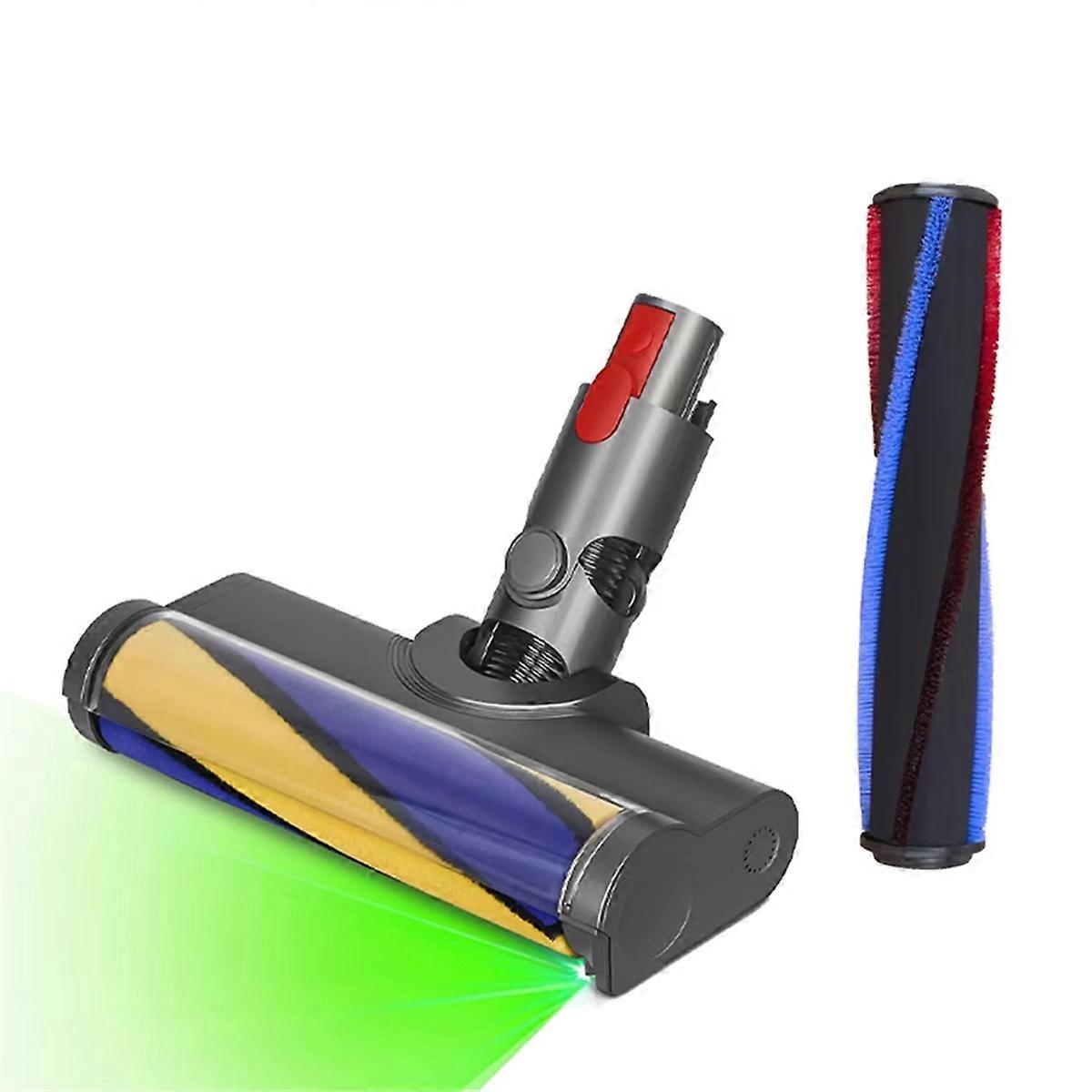 Brush for V12 Detect Slim V10Slim Accessories