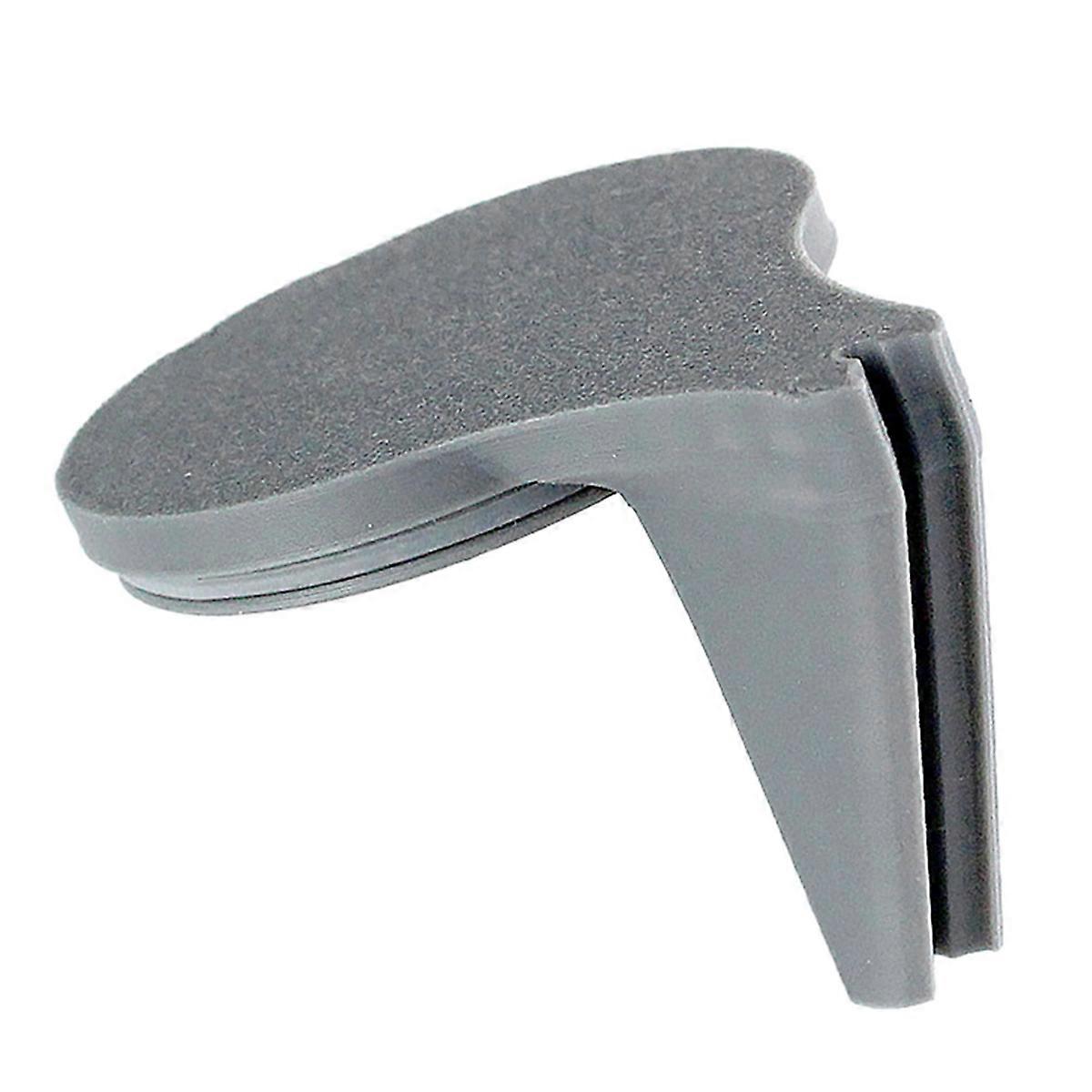 Coffee Grind Spare Parts Handle Lid for C40 Manual Parts
