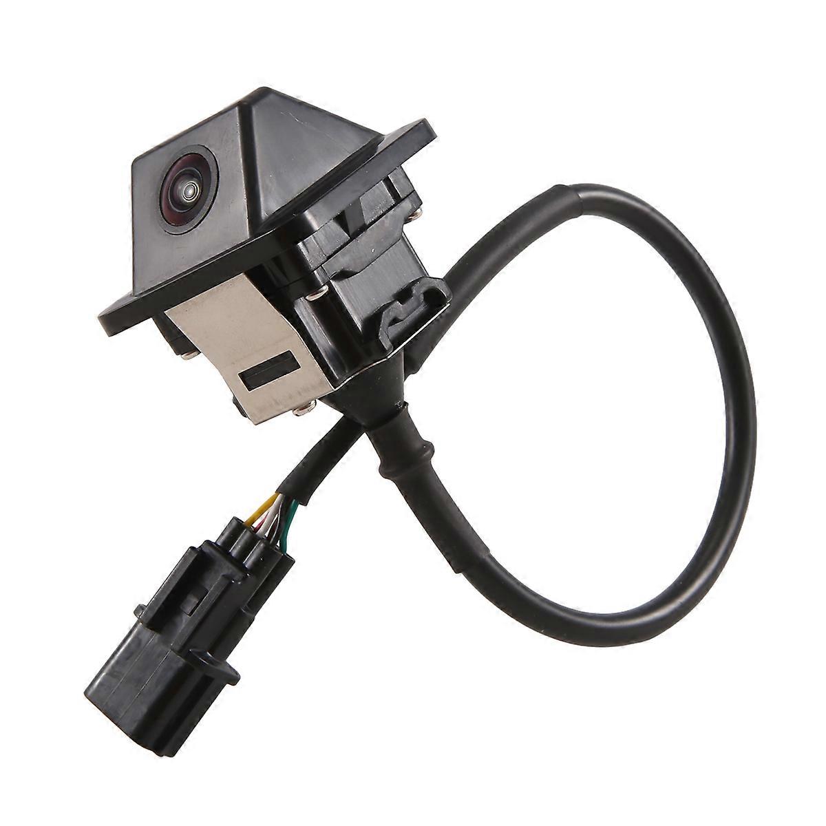 95760-3X420 Reversing Camera BackUp Camera for