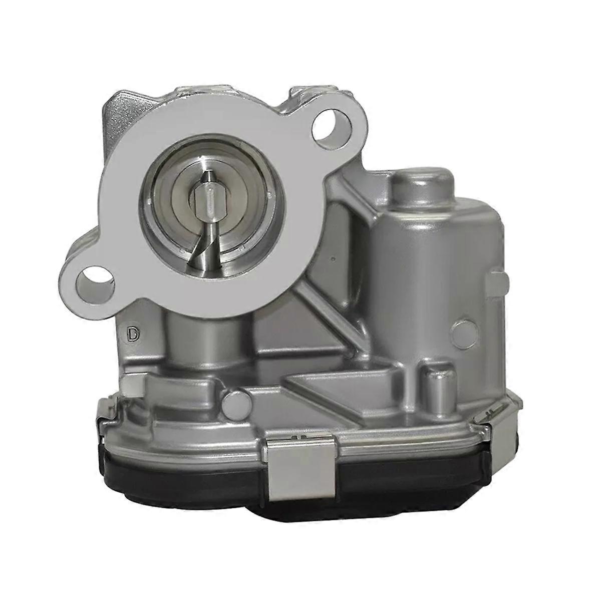 EGRバルブ 排気ガスリサイクルソレノイドバルブ