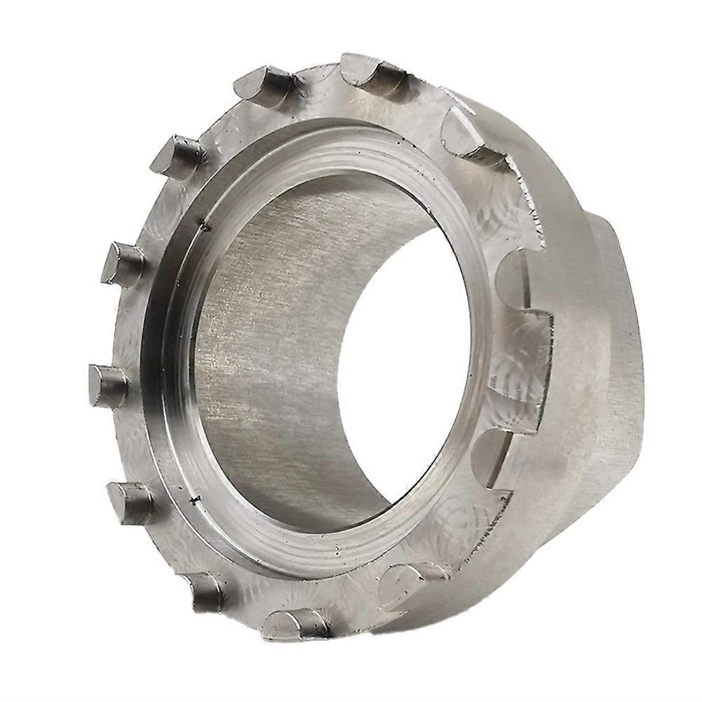 ALLTOO Remover Tool Crank Spider Tool for Rotor 3D Crank 30Mm Axle