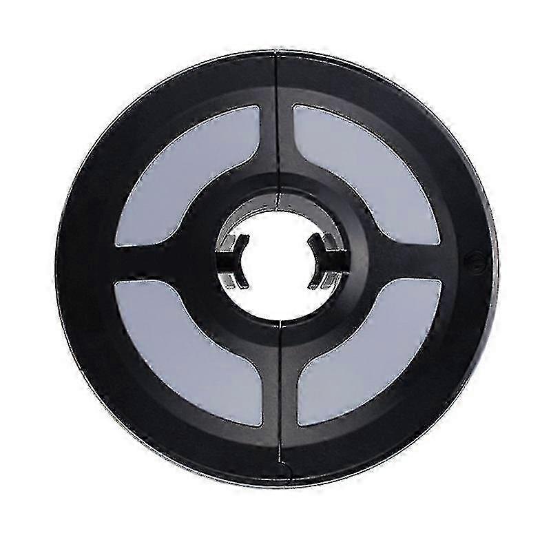 المحمولة القابلة لإعادة الشحن LED التخييم الخفيفة في الهواء الطلق للماء خيمة الشعلة