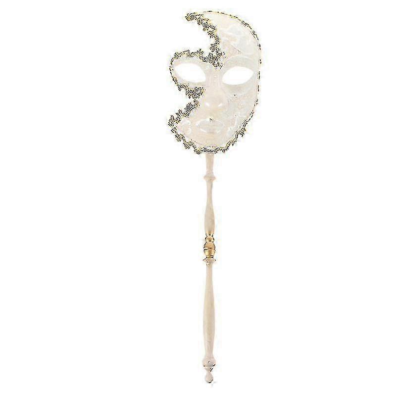 Party Decor Mask - 1pc