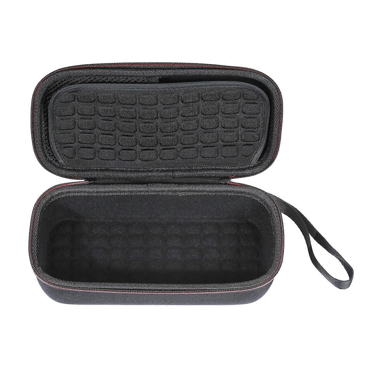 Protective Storage Cases with Handle for Soundlink Flex Wireless Speaker