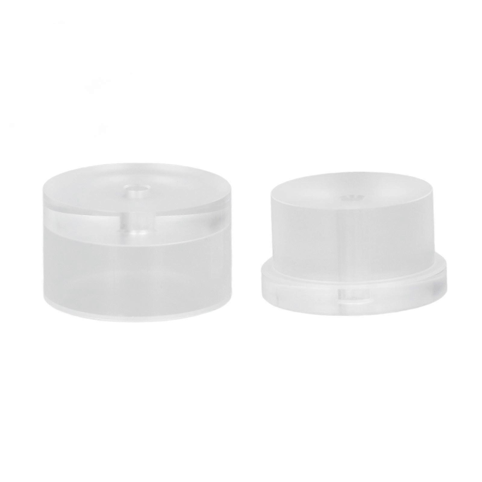 Cover Clockwork Repair Tools Ergonomic Design Simple Operation Lightweight Small Watch Clockwork Repair Tools 