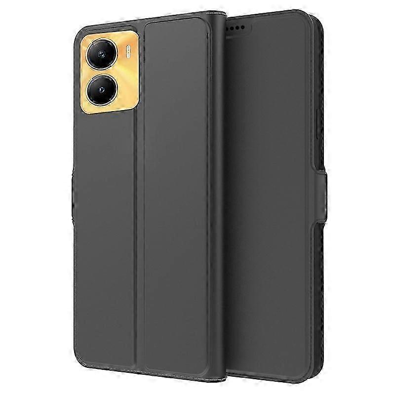 Phone Case for vivo Y56 5G