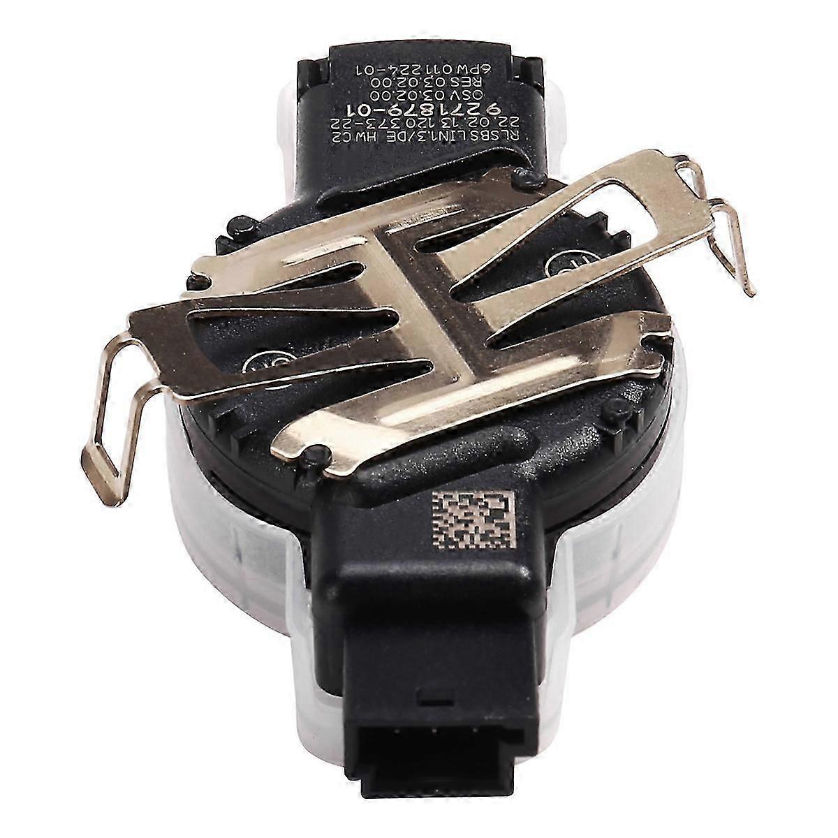 61356832977 Rain Sensor Automatic Light Sensor for BMW 5er F07 F10 F11 6er F06 F13 7er F01 F02 X3 F2