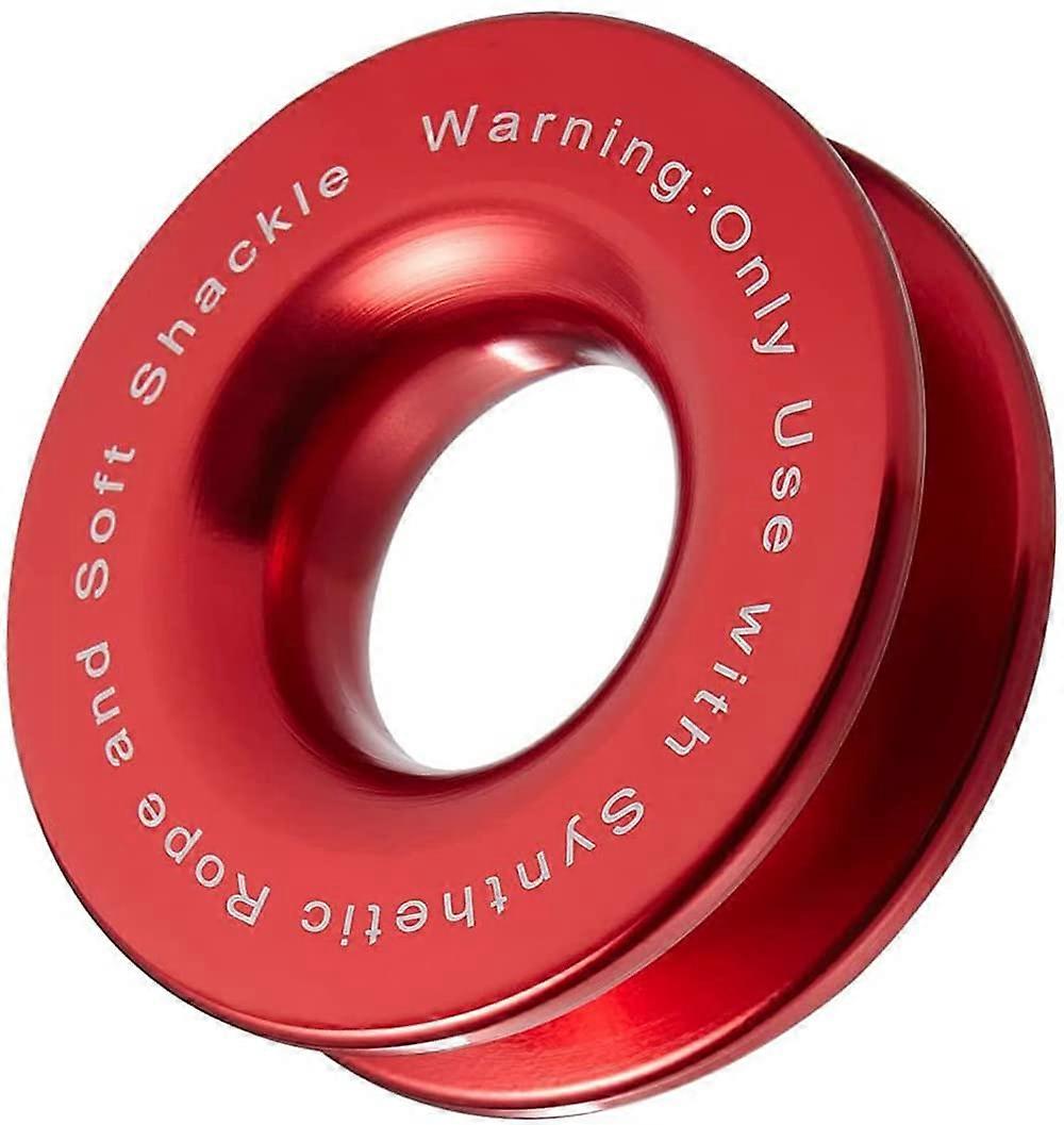 M18x180mm Double End Threaded Stud - 304 Stainless Steel Stud Bolt, 1-Piece Threaded Rod Bar