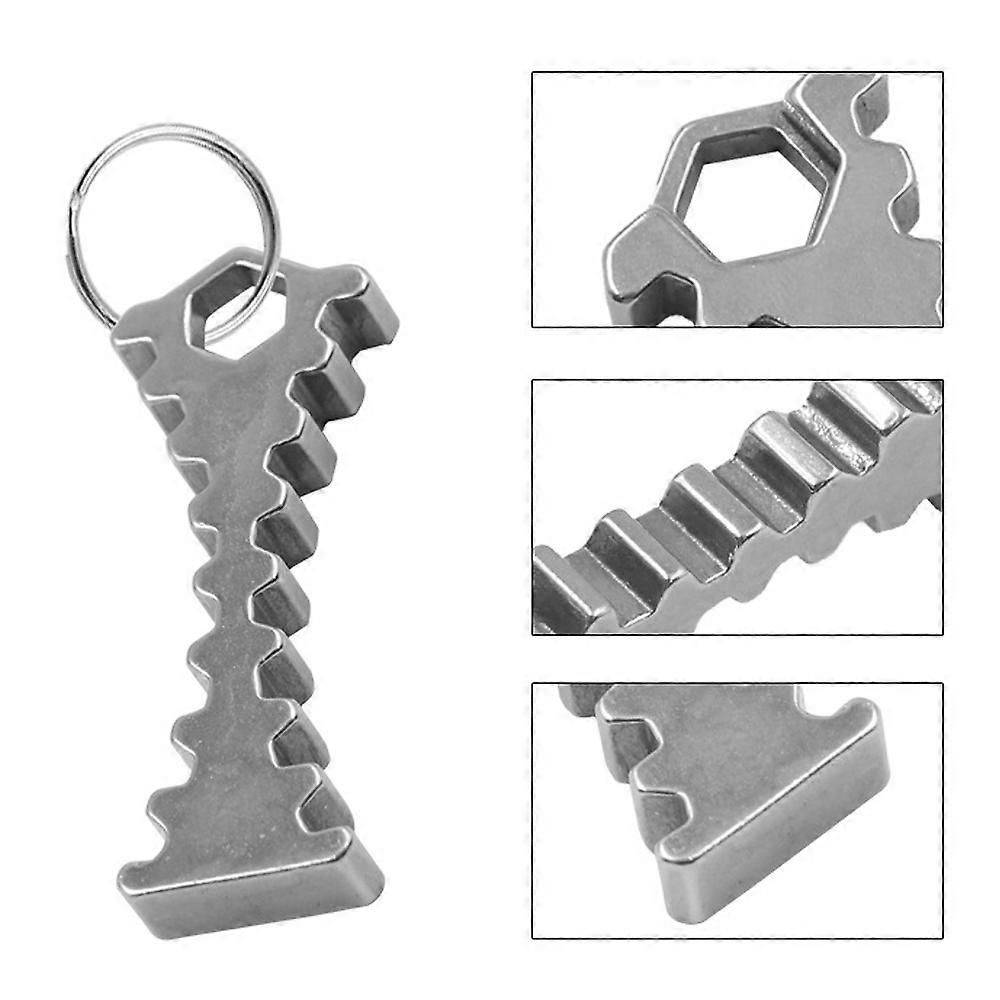 TimingTool CarTimingTool EngineTimingTool EA211TimingTool BeltPulleyHoldTool BeltPulleyFixingTool CamRetainingTool CamRetainerWrench