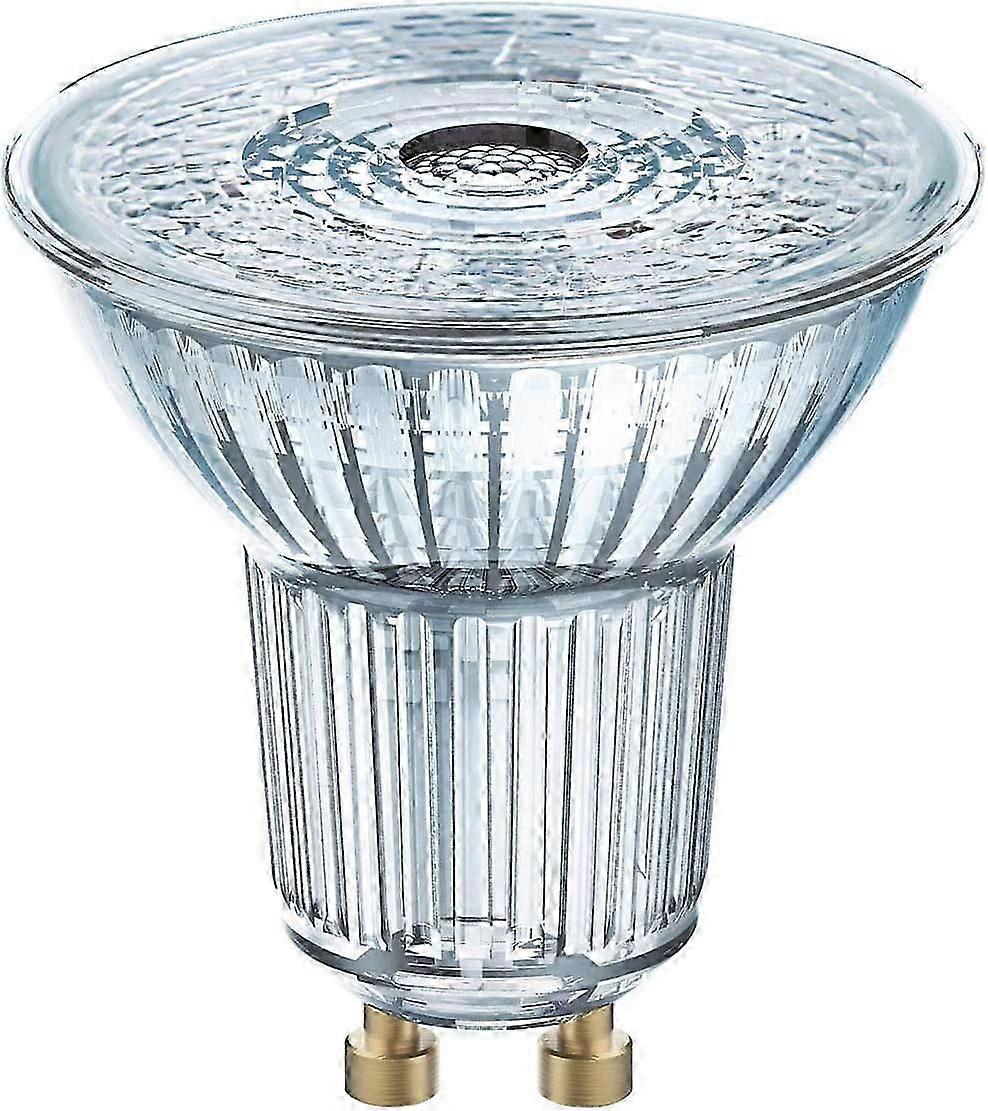 Starlight LED Light Cup GU10 Hotel Catering Reflection Chandelier Table Lamp Type 4.5W Light Cup