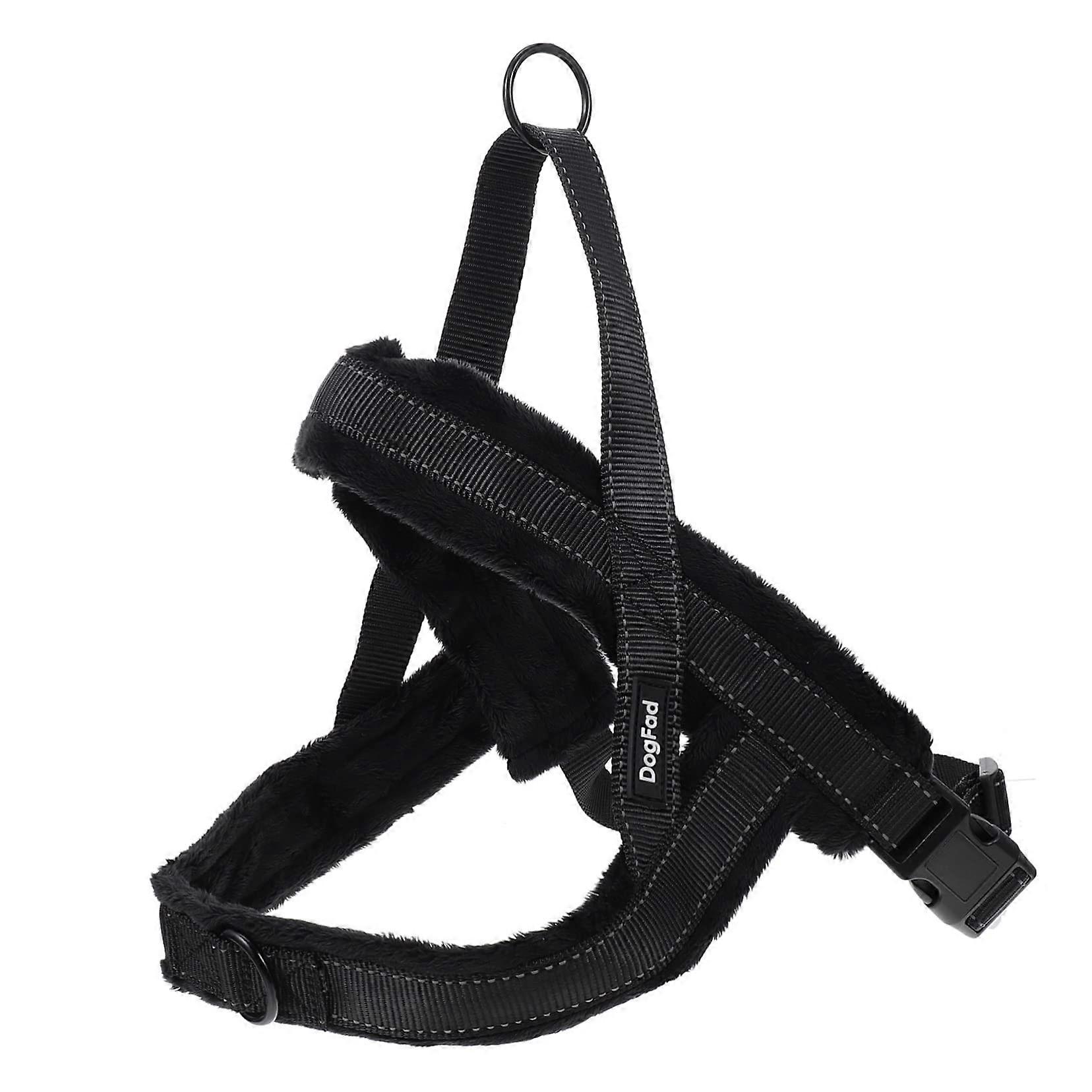 Pet Dog Vest Harness Cooling Vest for Puppies, Adjustable, Breathable Mesh, Small to Large Dogs, Multiple Colors