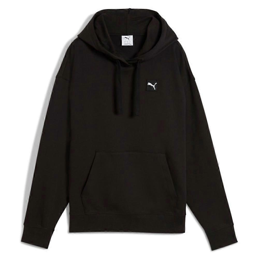 Sweatshirts Puma 68501801