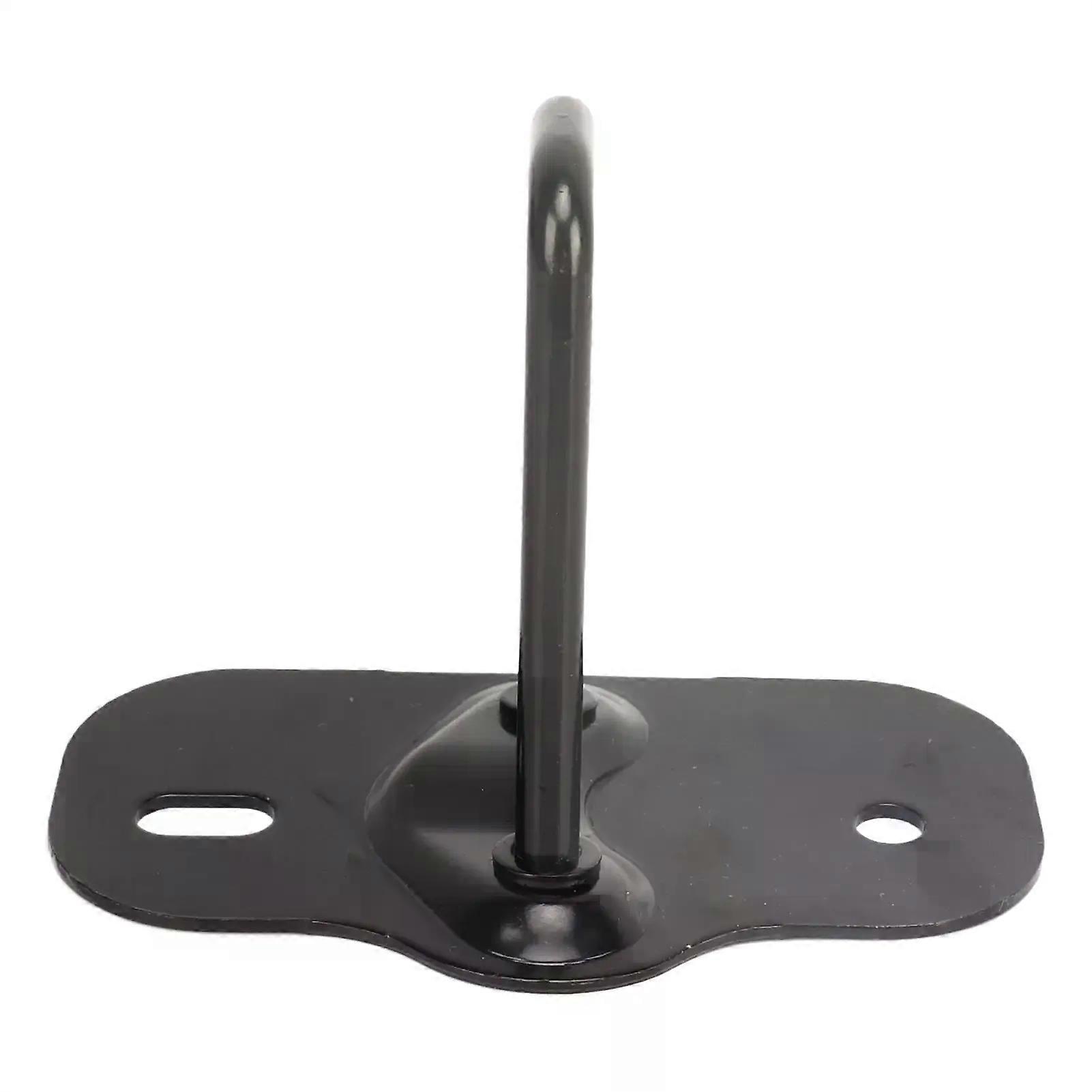 for model 3 Y Practical Bonnet Hood 1505712 00 B - Professional Quality Replacement