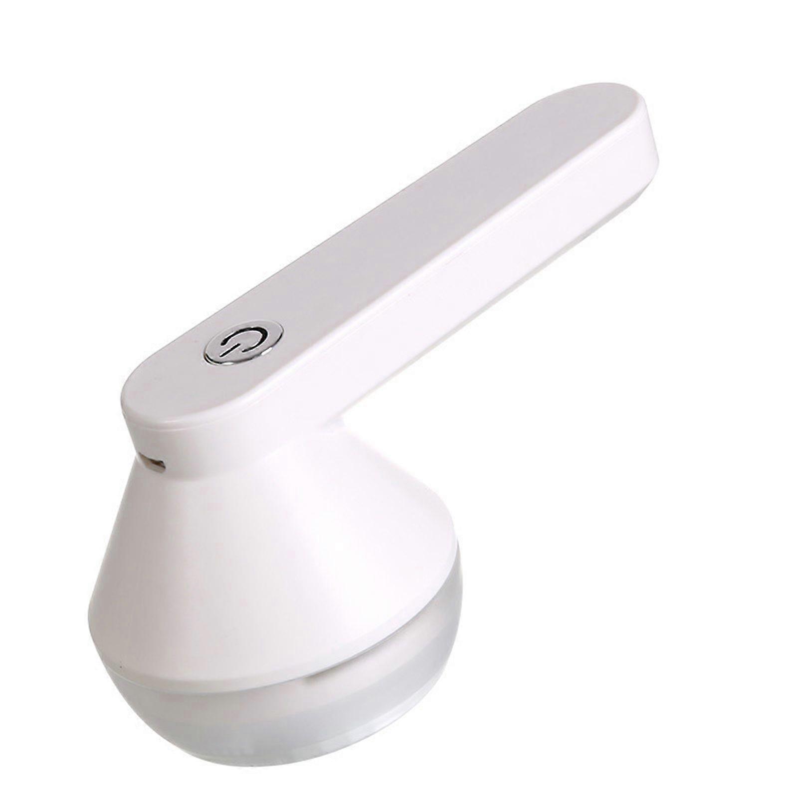 100% New,Rechargeable Lint Remover Fabric Shaver