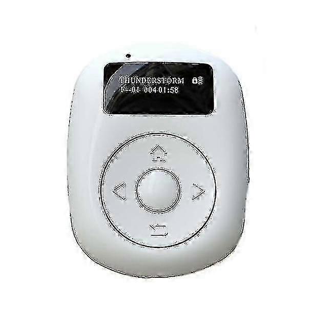 Mini DAB/DAB+ Radio Sport Radio Receiver