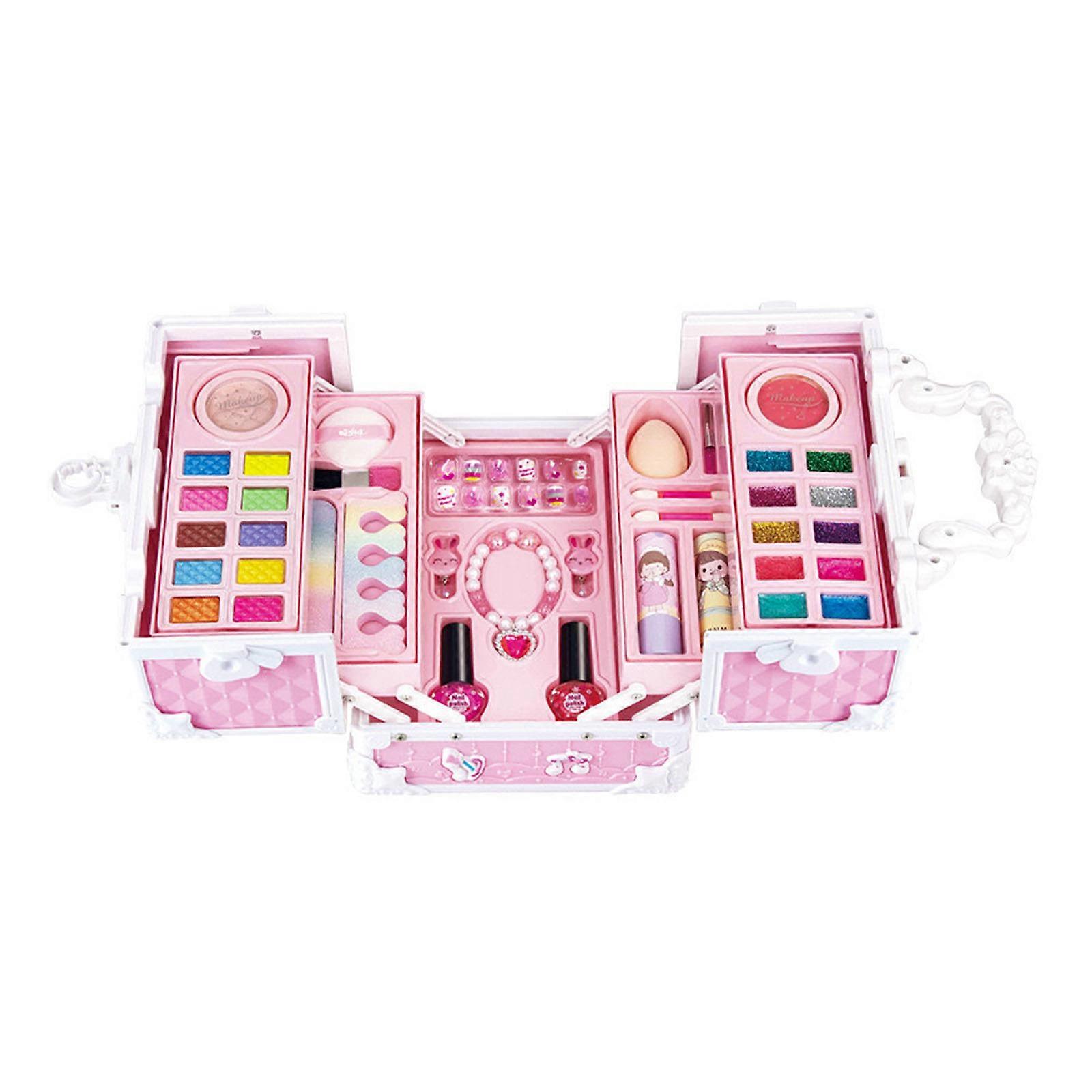 10 x Gitarr Metal Basrem Lås Antiskid Straplocks Tillbehör För Elgitarr (silver)