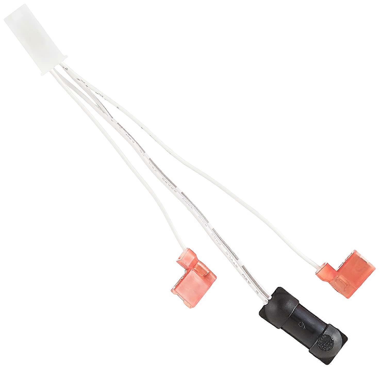 618548 Thermistor Assembly for RV Refrigerators, Compatible with Dometic Models, High-Quality Replacement Part