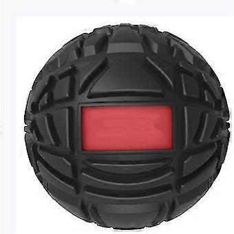 Ksone Massage Ball Muscle Release Therapy Ball  Roller Ball
