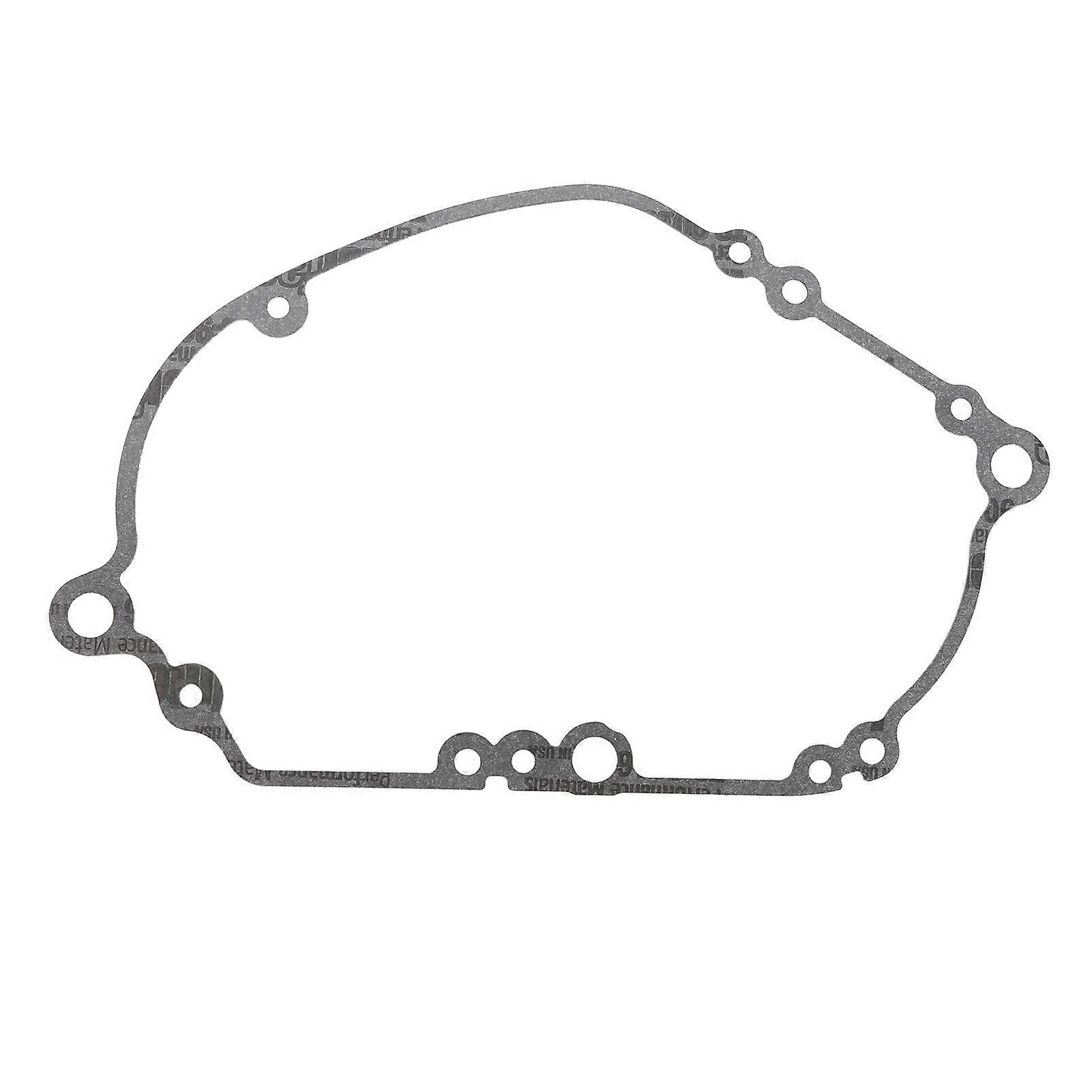 Sealing Ring for Bafang Motor Replacement Rubber Waterproof Sealing Ring for Bafang M500 M510 M600 Mid Mount Motor