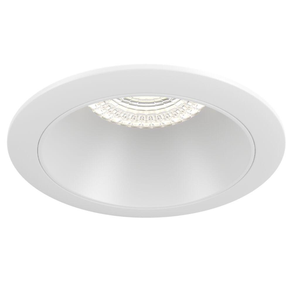 Maytoni Technical - Share Technical Share White Recessed Downlight