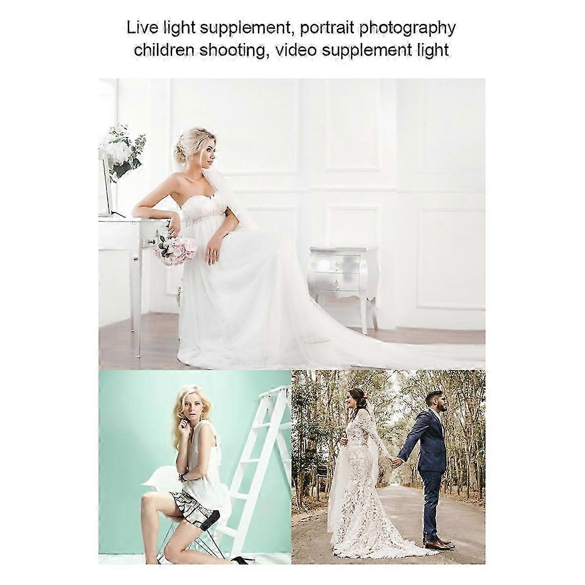 65cm Globe Lantern Softbox Baorongkou Mount Quick Ball Diffuser Ring Soft Light Modifier for Film-Making Video