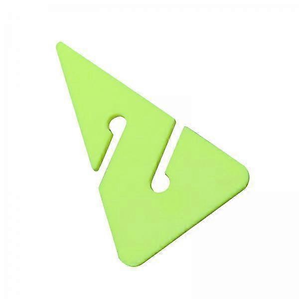 3x Cave Diving Line Marker, Dive Marker, Snorkeling Easy Visibility Dive