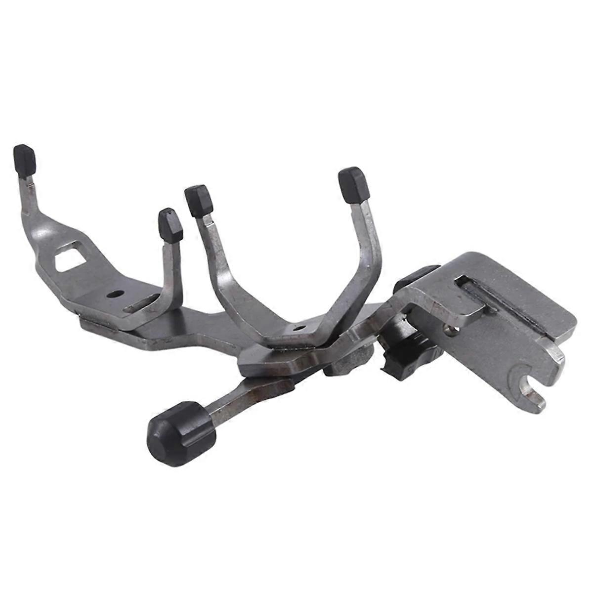 0AM DQ200 OAM 7-Speed Dual Clutch Automatic Transmission Reverse Shift Fork for Golf 0AM311562K Spa