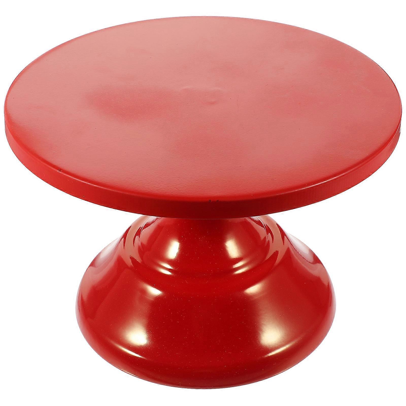 High-Quality Dessert Server for Restaurants, Enhances Dining Experience