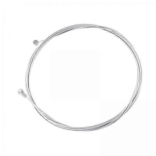 4 Bike Brake Cable Brake Inner Cable Universal 1.1M Front