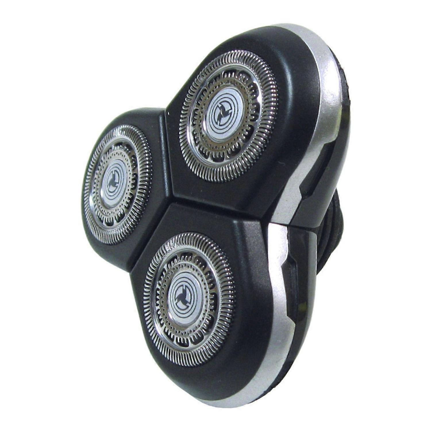 1 Piece Replacement Shaving Headband Protective Cover For Philips Arcitec Sensotouch 3d Shaver Rq12