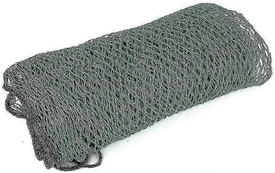 3mx3m Golf Practice Net Training Heavy Duty Impact Netting For Outdoor