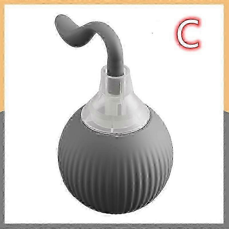 犬のためのChewyのウイルスの転がり球、対話型ペットのおもちゃ