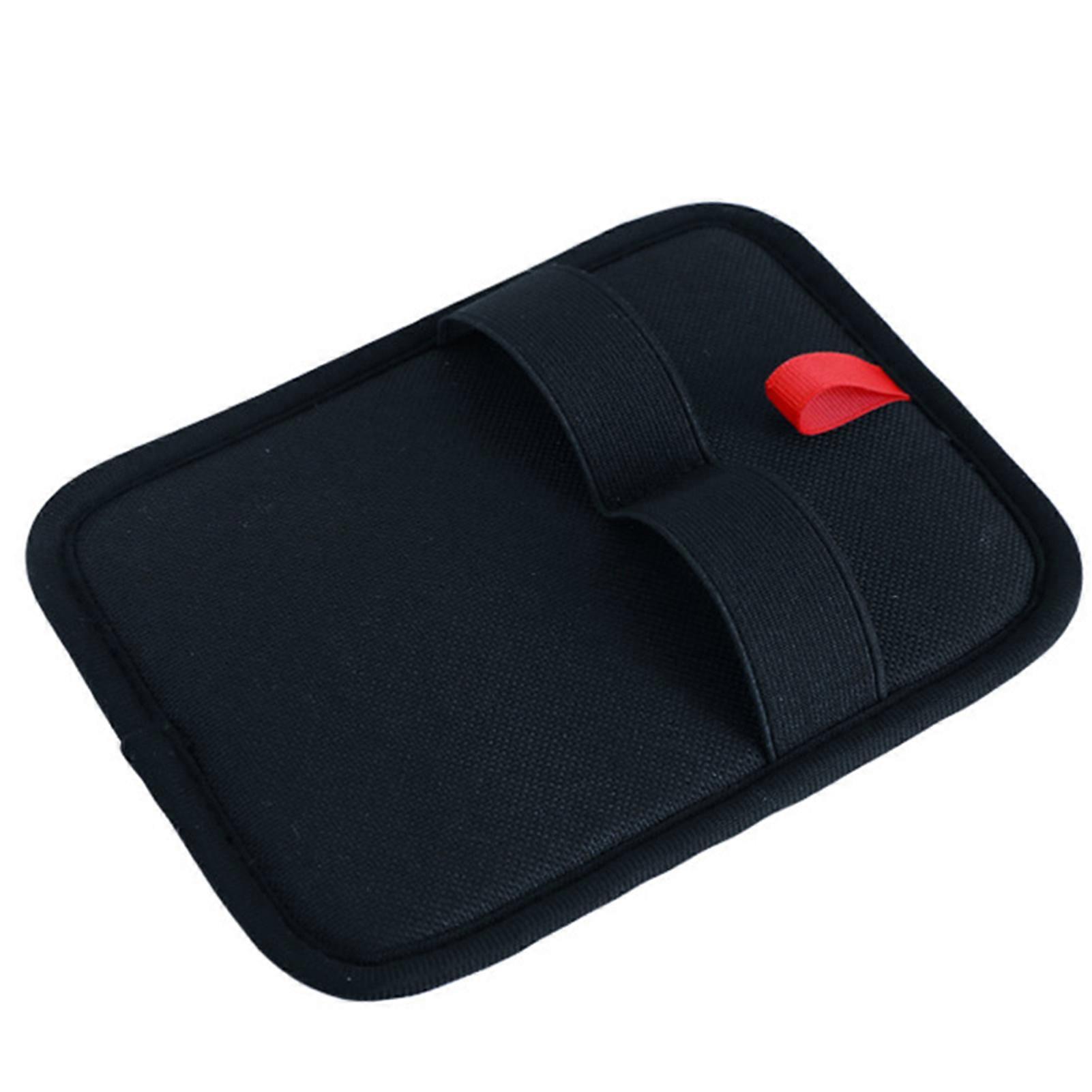 Pet Hair Removal Glove with Electrostatic Bristles Versatile Use for Couch