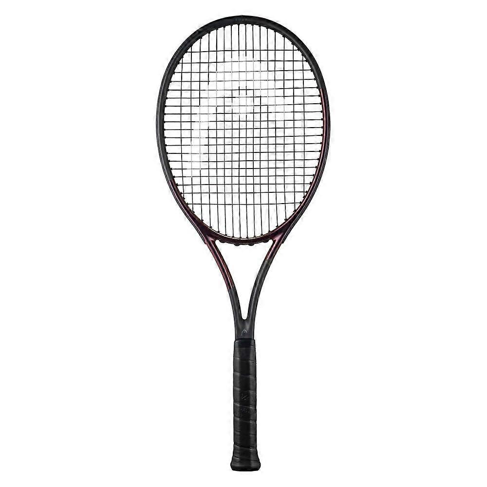 Racket Head Prestige Tour unstrung 236113U