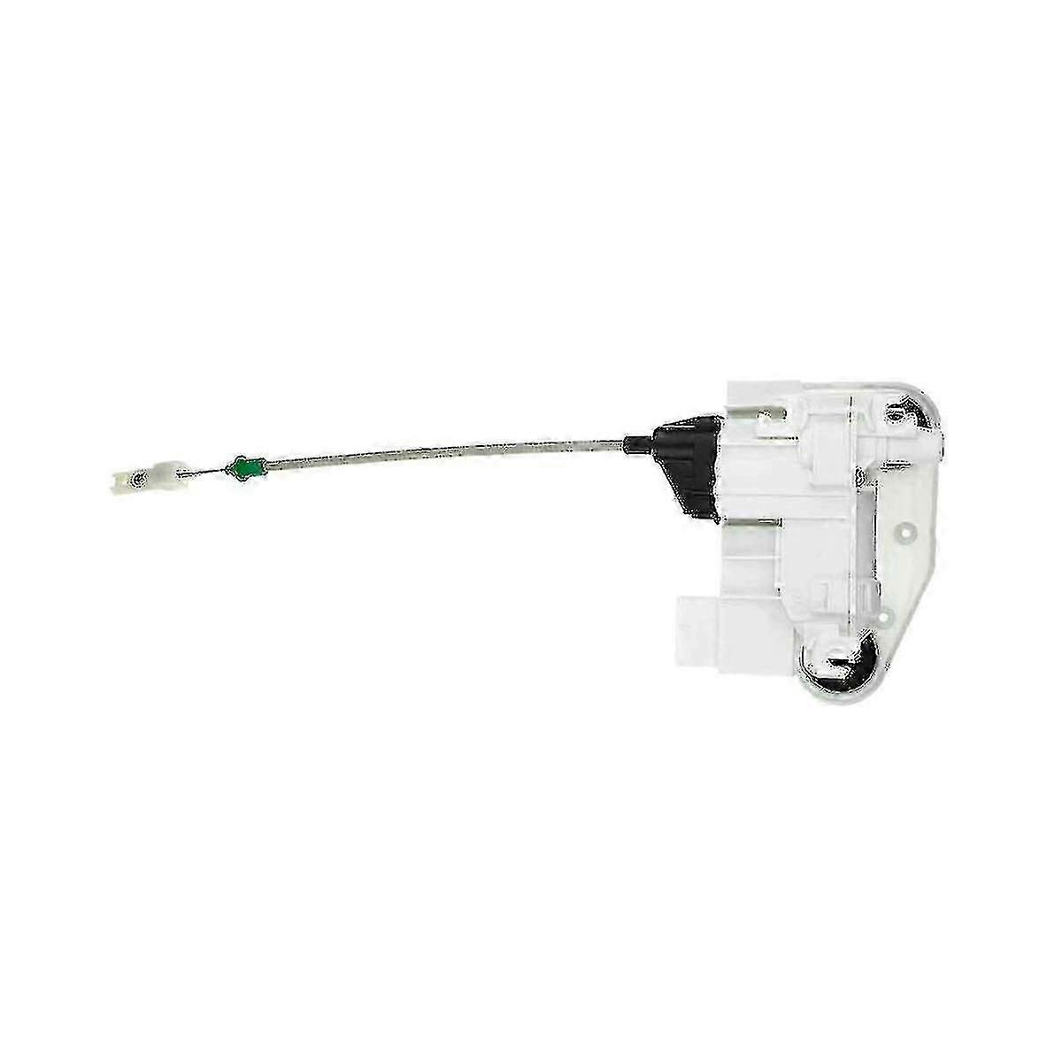 Front Left Door Lock Actuator Motor For X5 F15 F85 X6 F16 F86 51207419839