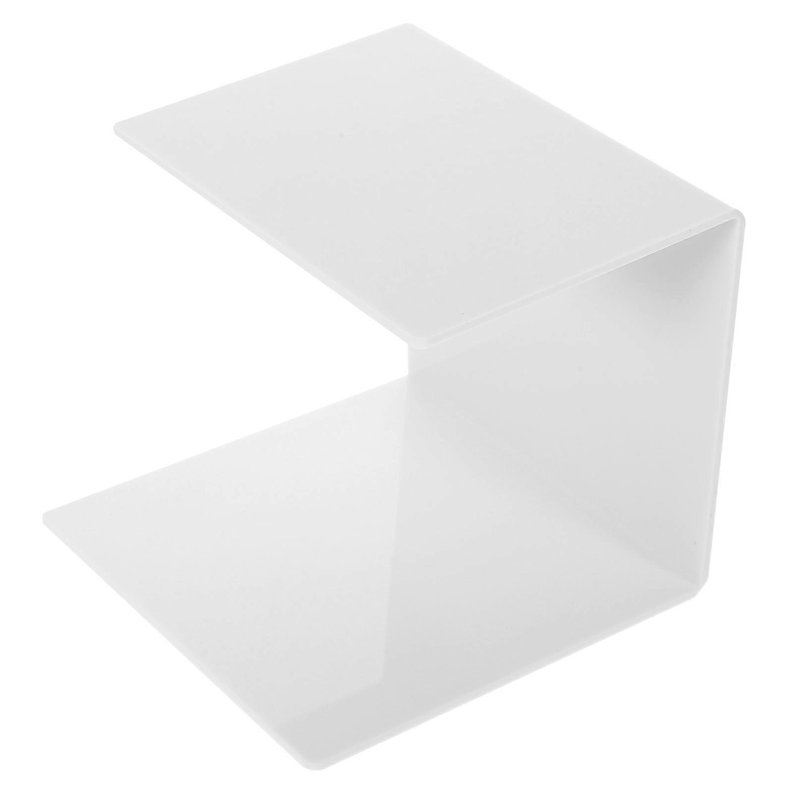 Professional Lash Stand, Versatile Grafting Tool with Sleek Appearance