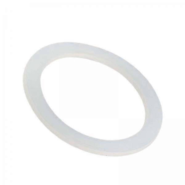 Silicone Seals for - Leak And Flexible