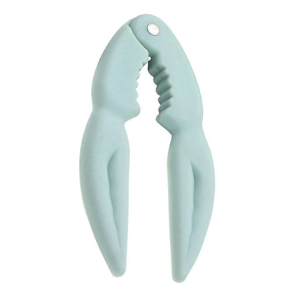 Heavy Duty Lobster Shell Crackers, Versatile Kitchen Tools for Nuts