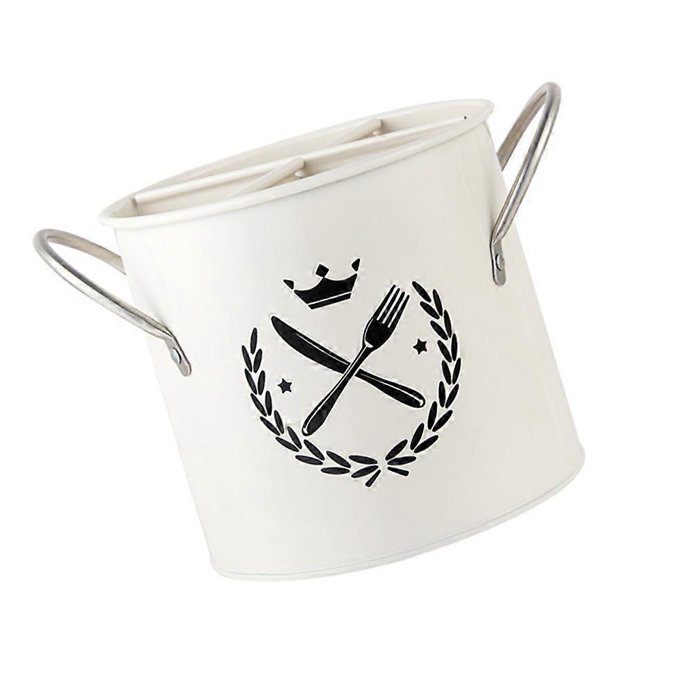 Tableware Storage Rack, Perfect for Maintaining Kitchen Order