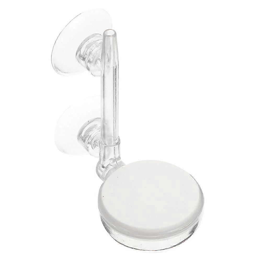 Quiet Aquarium Air Stone,Bubble Enhancer for Fish Tank Use