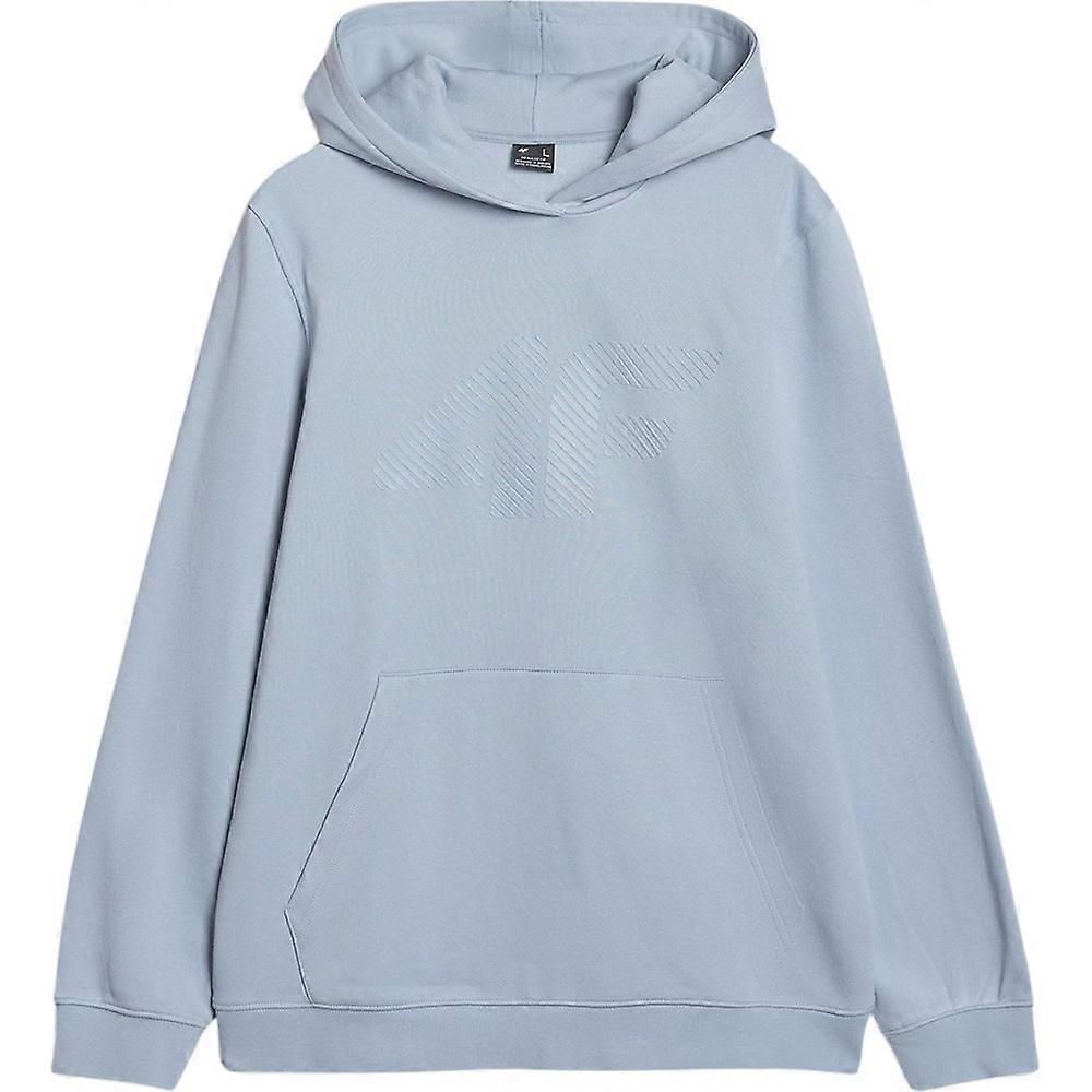 Sweatshirts 4F B24537