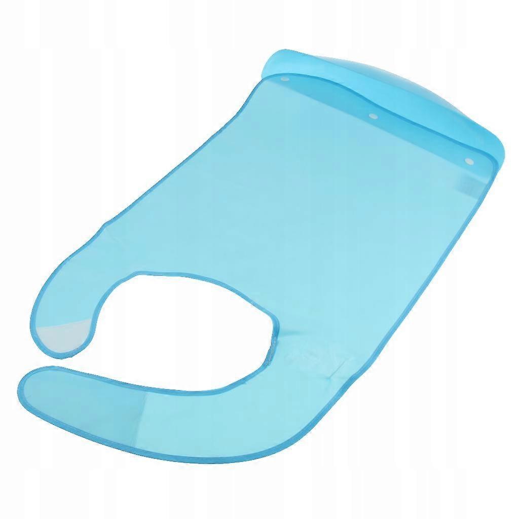 Reusable Bib For Adults
