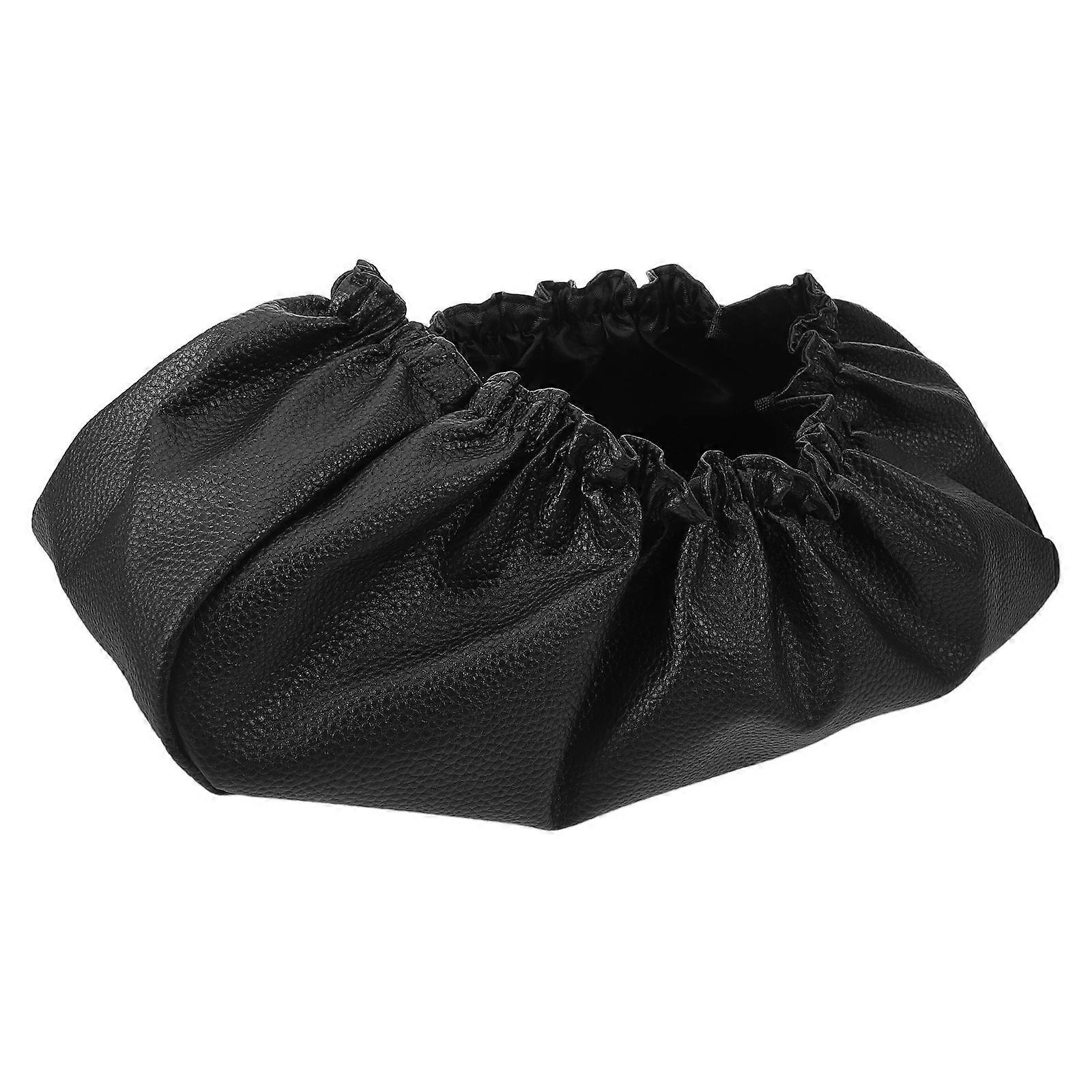 Electric Winch Protective Case with Simple User Installation Process