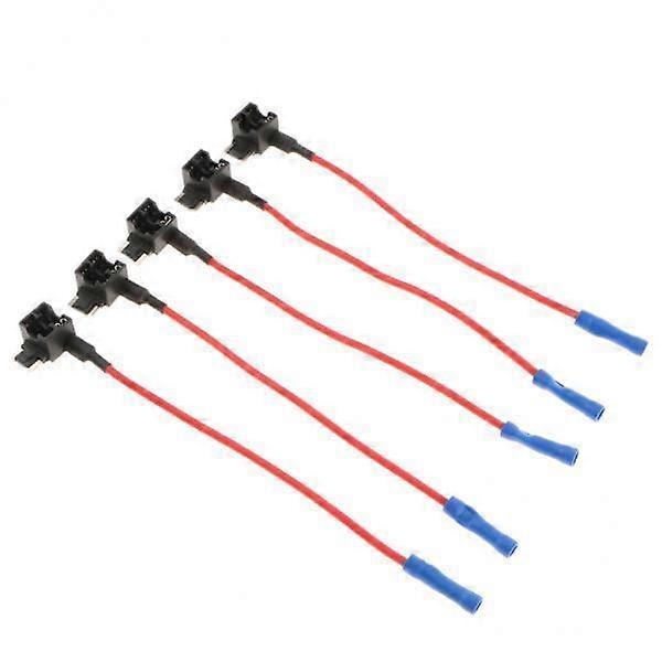 2-20pack 5 Pieces 15 TAP tiny blade Style