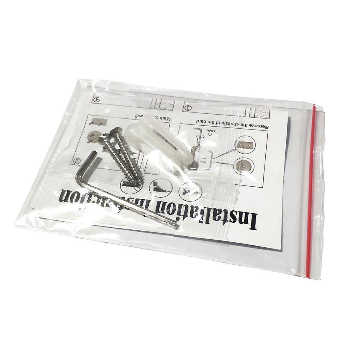 Stylish Pendant-style Towel Holder, Combining Functionality with Aesthetic Appeal