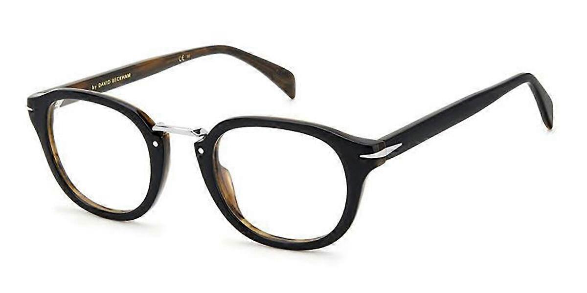 David Beckham DB 1086 05K Men Eyeglasses