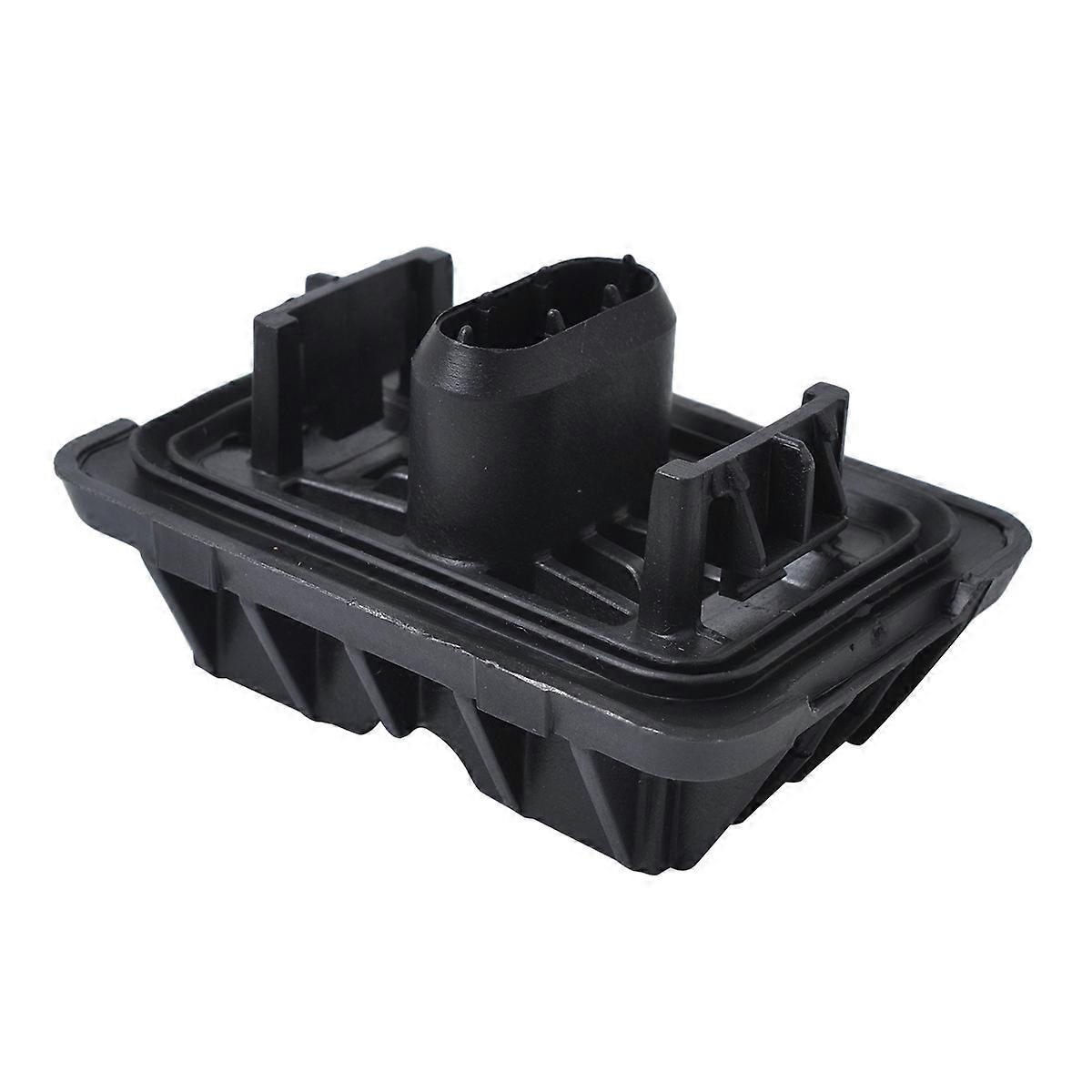 Universelles Gummi-Wagenheber-Pad Jack Point Pad Jacking-Unterstützung bei der Autowartung 1Pack