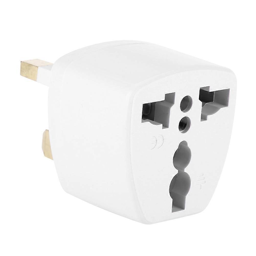 Universal Power Plug Travel Converter Adapter Converting from  /  /  to