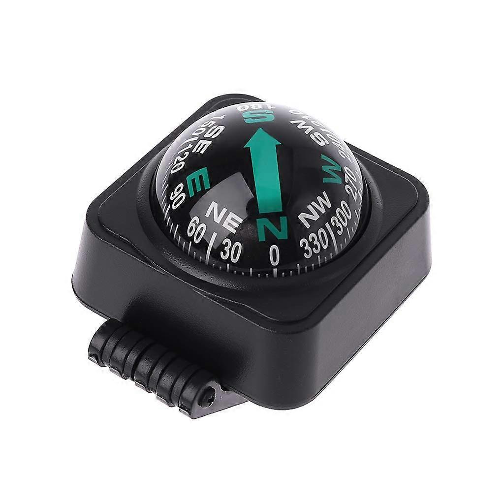 car vehicle navigation ball adjustable Ref: 5633