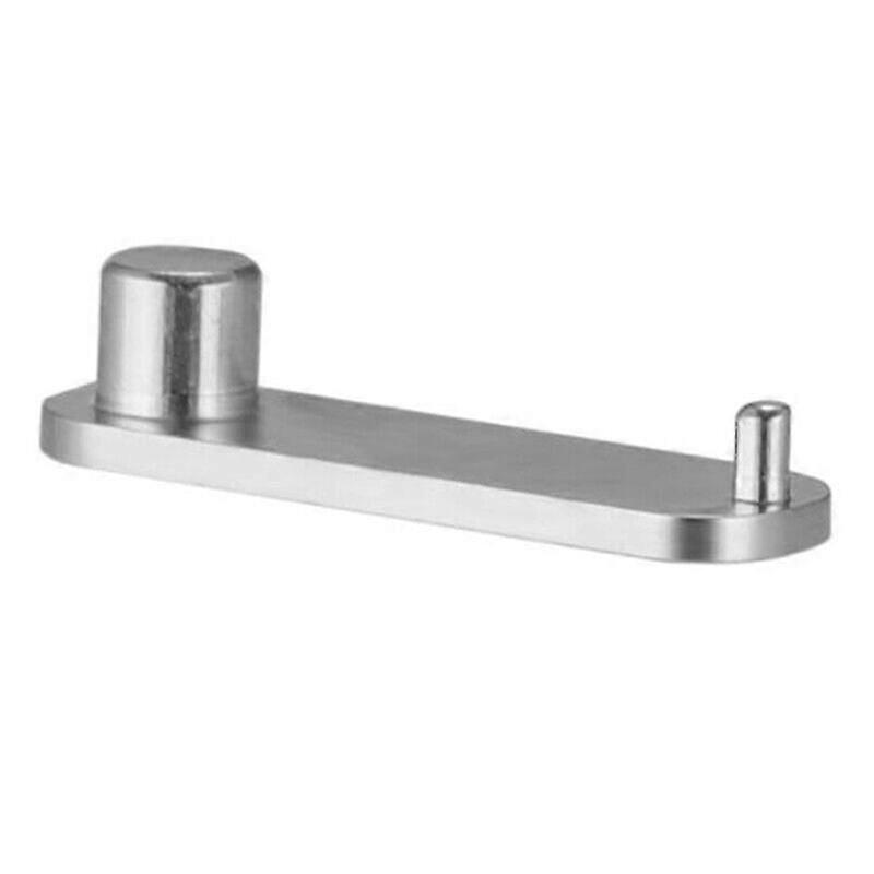 Repararea comutatorului butonului scaunului încălzit 6706942 93BG-19K314-AA pentru